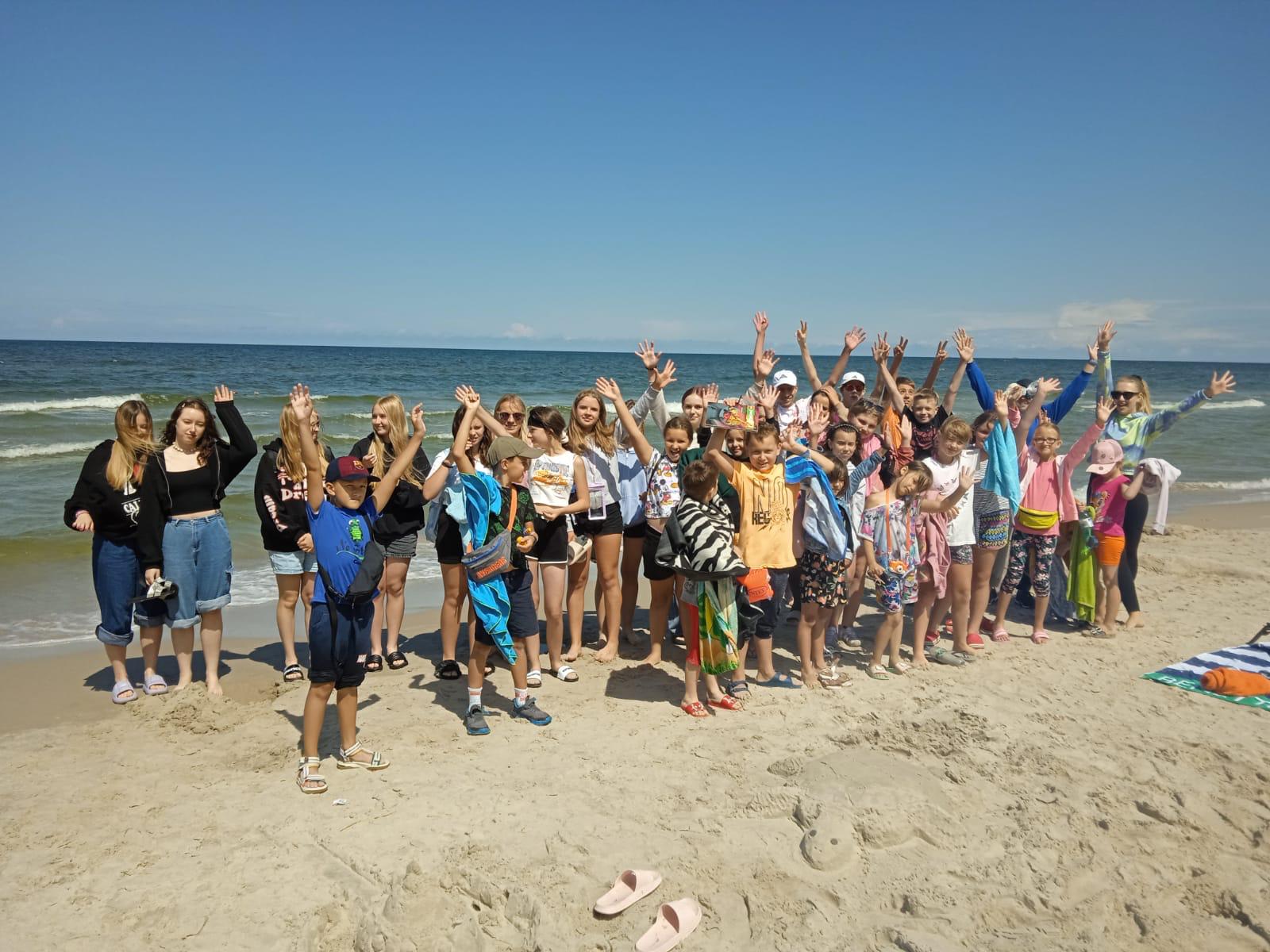 kolonia w grzybowie img